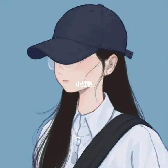 phamnhatphatg42